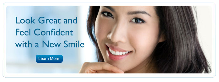 Manhattan Dentist