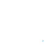 AACD Member