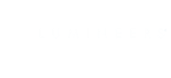 Office Lumineers Smile Maker