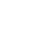 New York County Dental Society