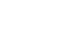 New York State Dental Association