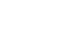 Snapon Smile