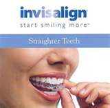 invisalign