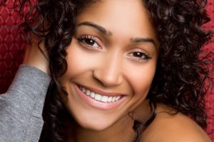 easy cosmetic dentistry midtown