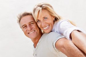 cosmetic dentistry defy your age