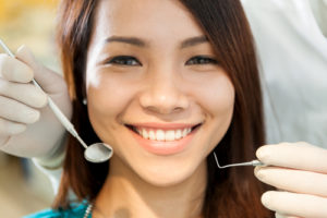 prepare for smile makeover nyc cosmetic dentist dr michael j wei