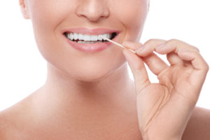 CBD toothpicks oral health gum disease midtown dentist dr michael j wei