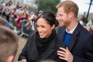 perfect smile royal family meghan markle smile makeover nyc cosmetic dentist
